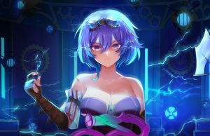 Kamikaze Lassplanes Deluxe Bundle Review Kamikaze Lassplanes Deluxe Bundle Review