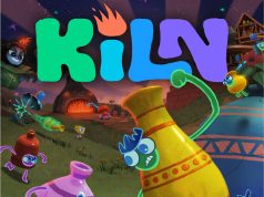 Kiln Review Kiln Review