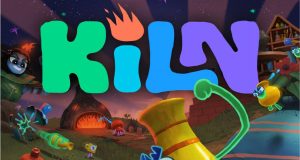 Kiln Review Kiln Review