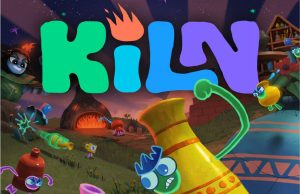 Kiln Review Kiln Review