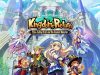 Kingdom’s Return: Time-Eating Fruit and the Ancient Monster Review Kingdom's Return: Time-Eating Fruit and the Ancient Monster Review