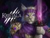 Kristala Review Kristala Video Game Review