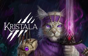 Kristala Review Kristala Video Game Review