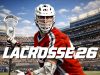 Lacrosse 26 Review Lacrosse 26 Review