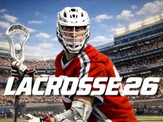 Lacrosse 26 Review Lacrosse 26 Review