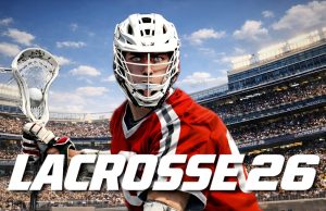 Lacrosse 26 Review Lacrosse 26 Review
