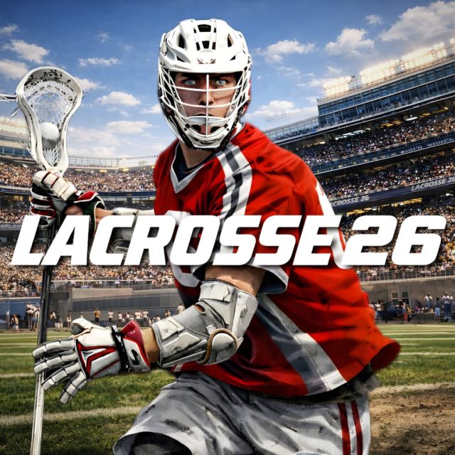 Lacrosse 26 Review