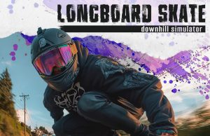Longboard Skate Downhill Simulator Review Longboard Skate Downhill Simulator Review