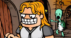 Lucky Tower Ultimate Review Lucky Tower Ultimate Review