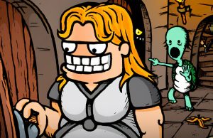 Lucky Tower Ultimate Review Lucky Tower Ultimate Review