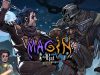 Magin: The Rat Project Stories Premium Edition Review Magin: The Rat Project Stories Premium Edition Review