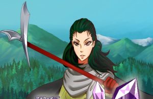 Manafinder Review Manafinder Review