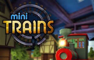Mini Trains Review Mini Trains Review