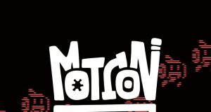 MotionRec Review MotionRec Review