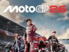 MotoGP 26 Review MotoGP 26 Review