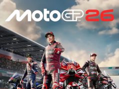 MotoGP 26 Review MotoGP 26 Review