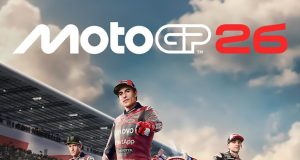 MotoGP 26 Review MotoGP 26 Review