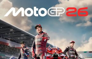 MotoGP 26 Review MotoGP 26 Review