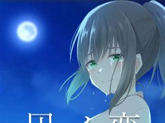 Nagi no Koi Review Nagi no Koi Review