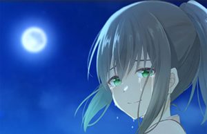 Nagi no Koi Review Nagi no Koi Review