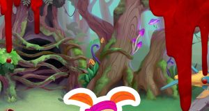 NubiaPhobia Review NubiaPhobia Review