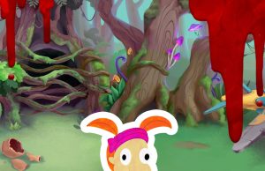 NubiaPhobia Review NubiaPhobia Review