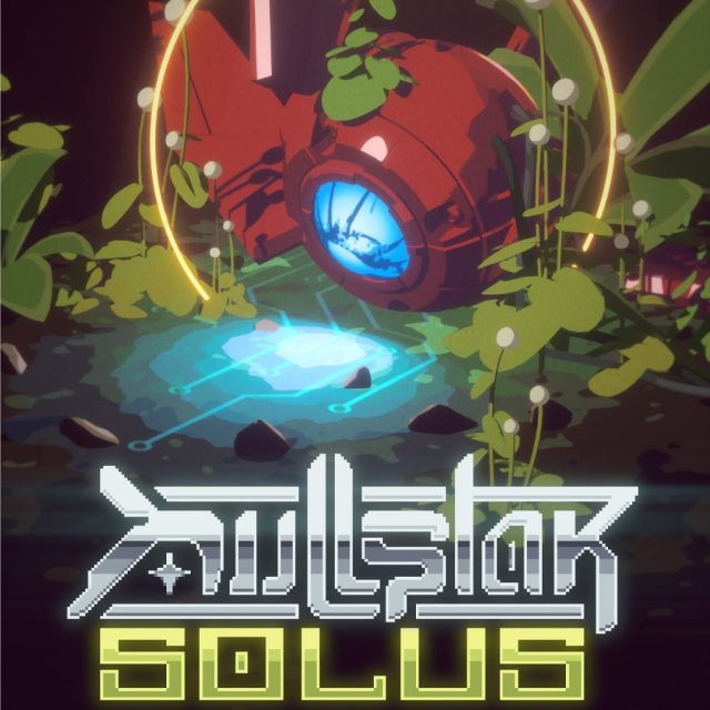 Nullstar- Solus Review