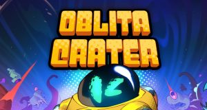 OBLITACRATER Review OBLITACRATER Review