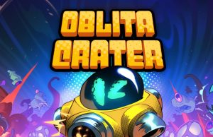 OBLITACRATER Review OBLITACRATER Review