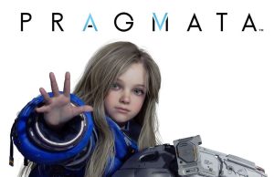 PRAGMATA Review PRAGMATA Review