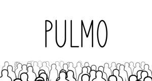 PULMO Review PULMO Video Game Review