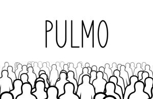 PULMO Review PULMO Video Game Review