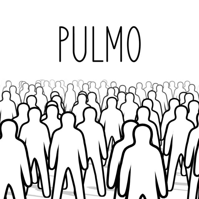 PULMO Video Game Review