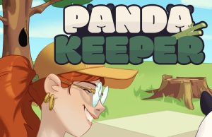 Panda Keeper Review Panda Keeper Review
