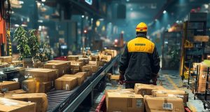 Parcel Inspection Simulator Review Parcel Inspection Simulator Review