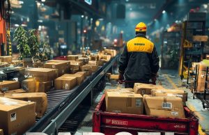 Parcel Inspection Simulator Review Parcel Inspection Simulator Review