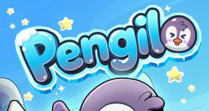 Pengilo Review Pengilo Review