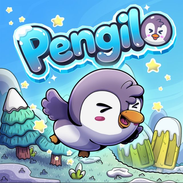 Pengilo Review