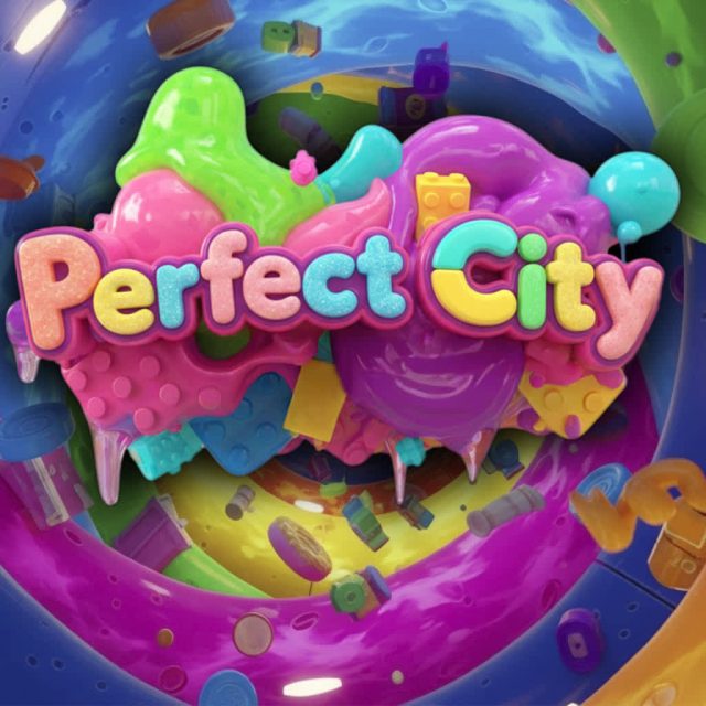 Perfect City Video Game Review