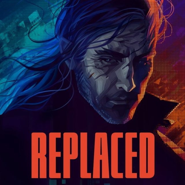 REPLACED Review