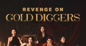 Revenge On Gold Diggers Review Revenge On Gold Diggers Review