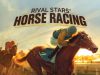 Rival Stars Horse Racing Review Rival Stars Horse Racing Review