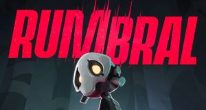 Rumbral Review Rumbral Review