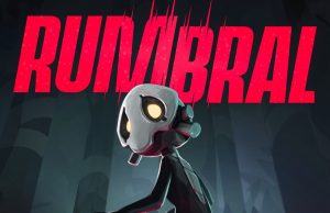 Rumbral Review Rumbral Review