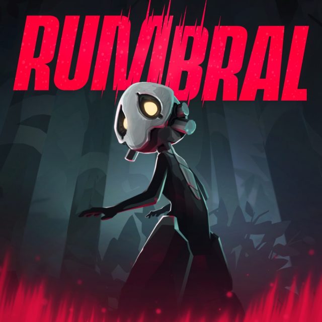 Rumbral Review