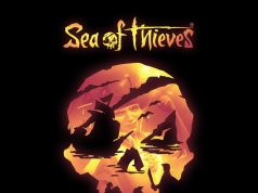 Sea of Thieves: 2026 Premium Edition Review Sea of Thieves- 2026 Premium Edition Review