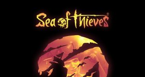 Sea of Thieves: 2026 Premium Edition Review Sea of Thieves- 2026 Premium Edition Review