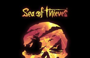 Sea of Thieves: 2026 Premium Edition Review Sea of Thieves- 2026 Premium Edition Review