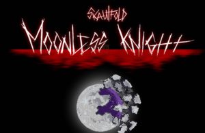 Skautfold: Moonless Knight Review Skautfold- Moonless Knight Review