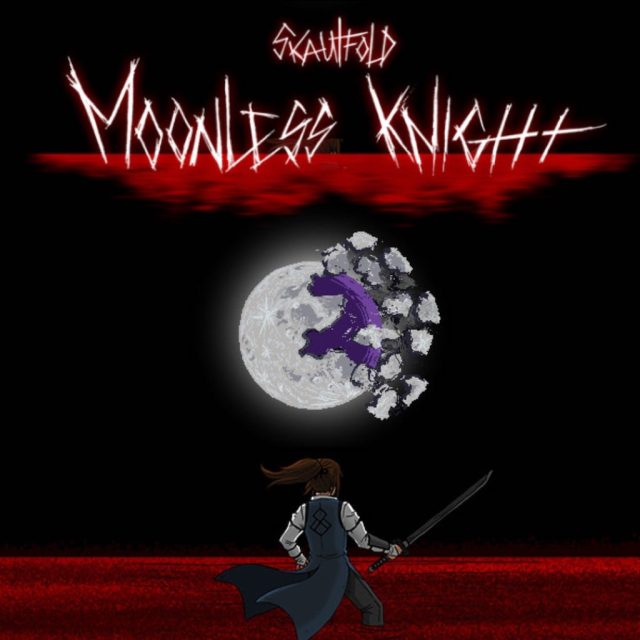 Skautfold- Moonless Knight Review
